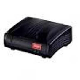 Premier MultiConnect Stabilizer