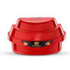 Everest EPS50 Voltage Stabilizer