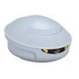 V-Guard Stabilizer - VG 100