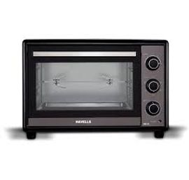 Havells Oven Toaster Grill - 36RC BL 1500W