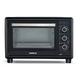 Havells Oven Toaster Grill - 16T BL 1200W