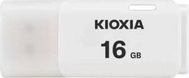 Pendrive TransMemory U202 Kioxia - 16GB