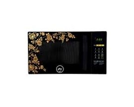 Godrej Microwave Oven - GME 728 CF1