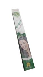 30 cm Grandeur Green E (Export Quality)(5 Pcs)