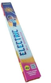 30 cm Electric E (Export Quality)(5 Pcs)