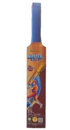 MASTER BLASTER E (Crackling Bat Fountain)