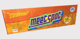 Saffire 120 (120 shot CAKES)