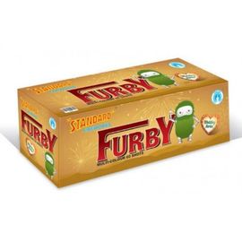 Trilo (60 shot CAKES)