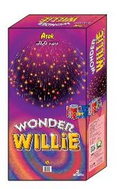 4 Inc FANCY PIPE  E (2 pcs)