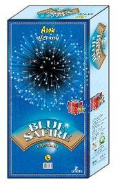 4 Inc FANCY PIPE  E (2 pcs)