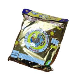 STRIPPED BIJILI B (100 Pcs)