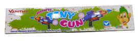 Tiny gun E (6 Pcs)
