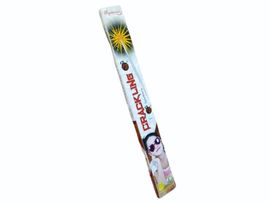 30 cm crackling E (Export Quality) (5 pcs)