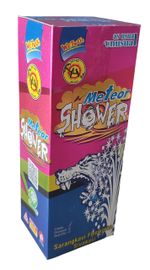 METEOR SHOWER B (1 PCS)