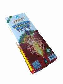 Flower pots special S (10 pcs)