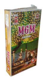 2 Inc PIPE Comet E (3 Pcs)                         