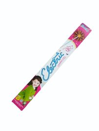 30 cm Electric E (Export Quality)(5 Pcs)