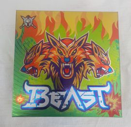 1100 wala Giant Crackers E