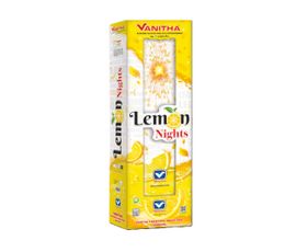 6 inch PREMIUM FANCY PIPE E (1 Pcs)