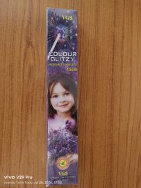 15cm Crackling Sparklers B (10Pcs)