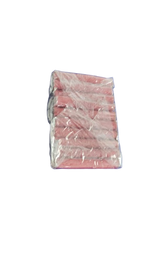 10 Giant Crackers B (1 Pkt)