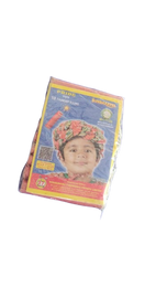 10 Giant Crackers B (1 Pkt)