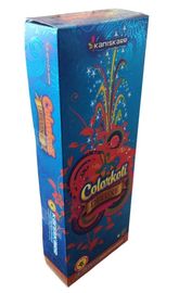 Colour Koti Premium E  (10 pcs)