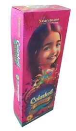 Colour Koti Premium E  (10 pcs)