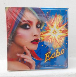 500 Giant wala Crackers E (New)