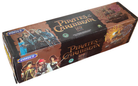 120 Shots CAKES B (Multi Colour)