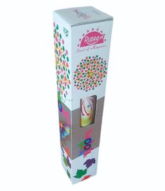 2 Inch PIPE Golden Dreams B (1 Pcs)