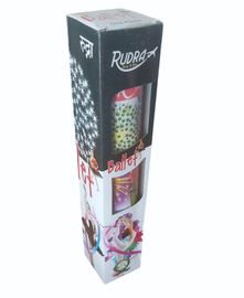 2 Inch PIPE Star Plus B (1 Pcs)