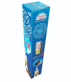 2 Inch PIPE Star Plus B (1 Pcs)