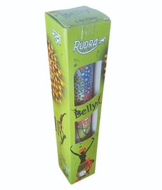 2 Inch PIPE Star Plus B (1 Pcs)