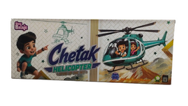 Pawan Helicopter B (5 Pcs)