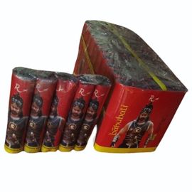 5 INCH BAHUBALI (16 Ply) B (5 pcs)