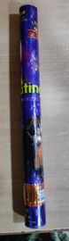 Rotating Sparklers E (1 Pcs) (German Technics)