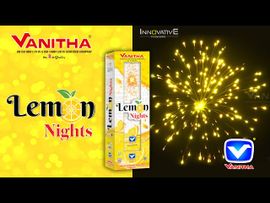 6 inch PREMIUM FANCY PIPE E (1 Pcs)