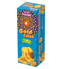 3.5 Inch FANCY PIPE E ( 1 Pcs )