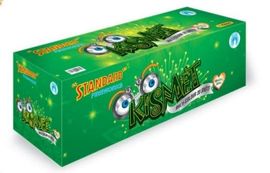 Pick 'n' Shoot (20 Shot CAKES)