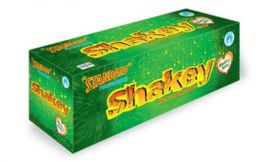 Pick 'n' Shoot (20 Shot CAKES)