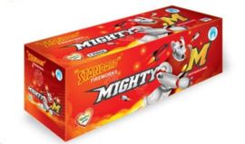 P 2 P (20 shot CAKES) 