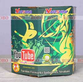 12 Shots W-app/FB/Twitter/B-Tooth/You Tube/Android