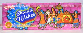 60 Shot Express Multi-Colour