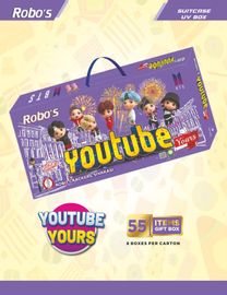 Youtube (55 items)