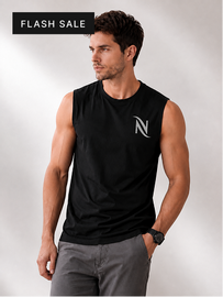 Premium Cotton Shirt