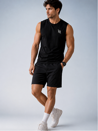 Classic Tee