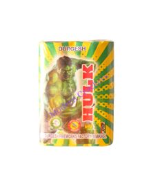 10 cm laxmi/spider man/hulk/ben10 4"(1pkt)- economic