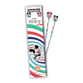 MICKEY ROPE(twisting colour rope)