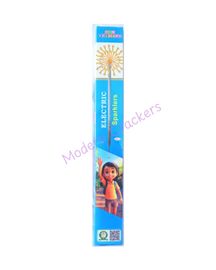30 CM Electric Sparklers UV(1 box)
